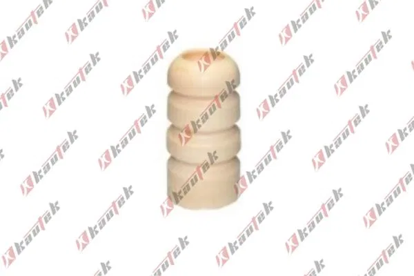 5033.70 Ön Amortisör Stoplama Takozu P307-P308-P3008-PARTN | KAUTEK