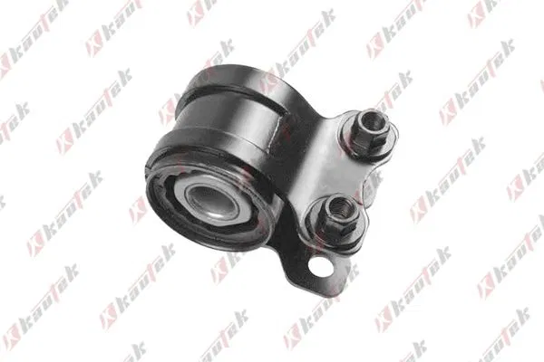 30678440 Salıncak Burcu Mazda 3 03-09 Arası C-MAX 07-10 Ara | KAUTEK