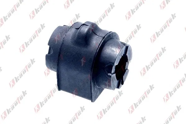 6G91 Viraj Demir Lastiği Arka Ford MONDEO-GALAXY-SMAX-K | KAUTEK