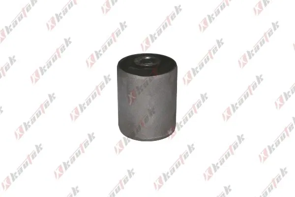 YC155719AA Arka Makas Burcu Arka Küçük Transit V184 01>06 | KAUTEK