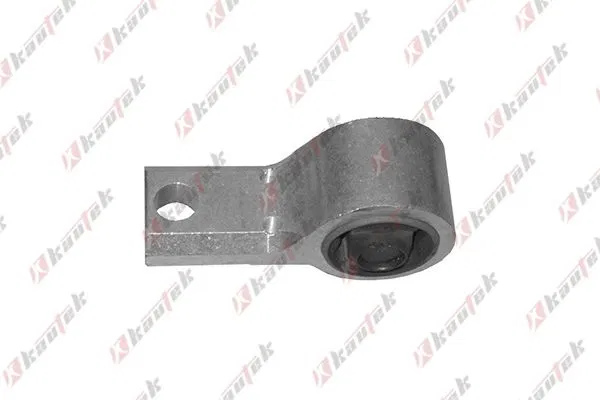 Y125613042AH Salıncak Burcu Ford Fiesta V 2002-09-2008 | KAUTEK