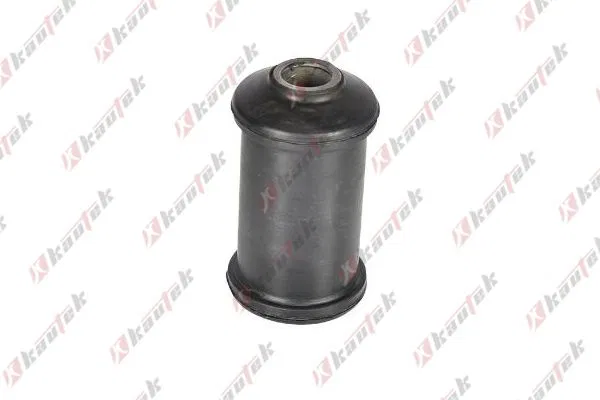 YC155776AC Arka Makas Küpe Burcu Transit V184 01>06 | KAUTEK