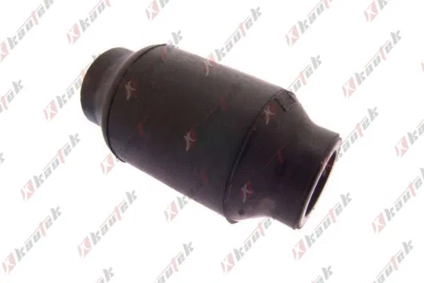 XM34 SALINCAK-DENGE Kolu Burcu Ford Ranger 99-06 Mazda | KAUTEK