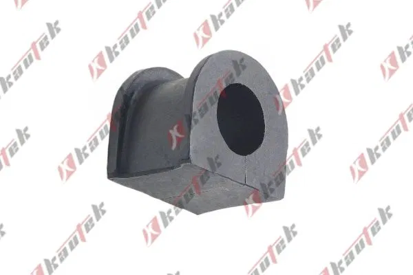YL8Z5484AA Viraj Demir Lastıgı Ford Escape 2001-2004 | KAUTEK