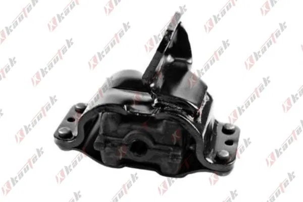XF2Z6038AA Motor Takozu On Ford Windstar 1999-2003 | KAUTEK