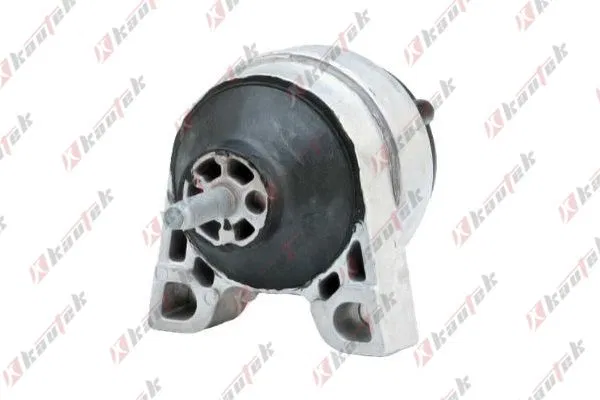 YS4Z6038FA Motor Takozu Ford Focus 2000-2004 | KAUTEK