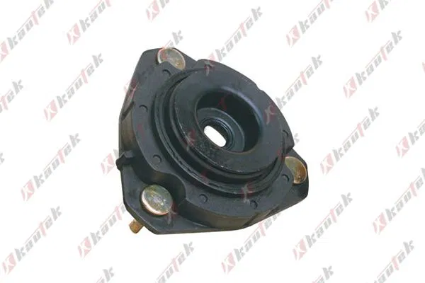 XS413D122AA Amortisör Takozu Ön Bilyalı Set Ford Focus 98> | KAUTEK
