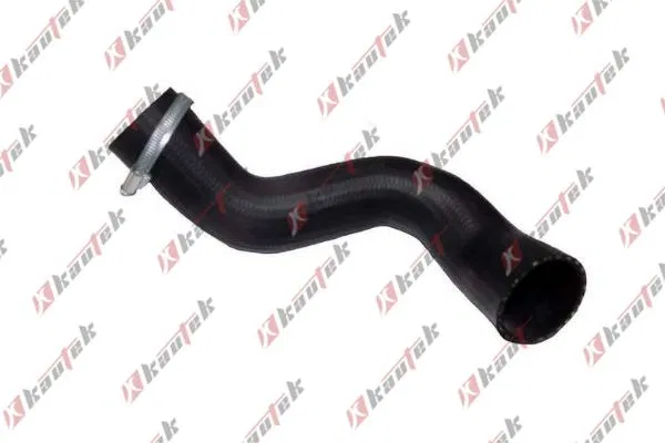 1565540 Charger Intake Hose Ford Mondeo IV 032007-012015 1 | KAUTEK