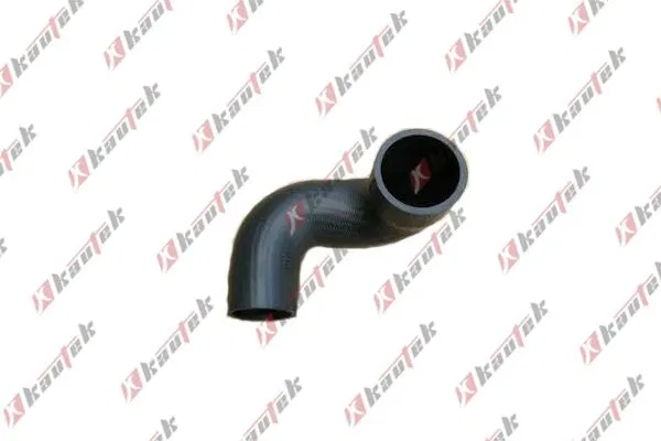 1S7Q9351AA Charger Intake Hose Ford Mondeo III 102000-032007 | FD-TH044 KAUTEK