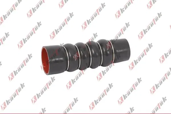 1708385 Charger Intake Hose Ford Transit Connect 062002-12 | FD-TH073 KAUTEK