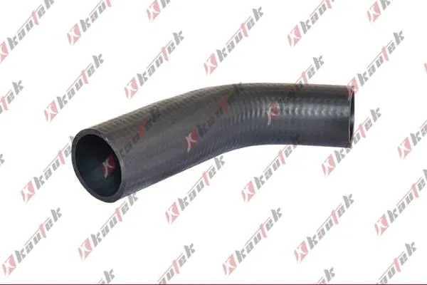 2T1Q 6K683 DC Manifold Hortumu Ford Transit 02> 1.8 Tdci | FD-TH109 KAUTEK