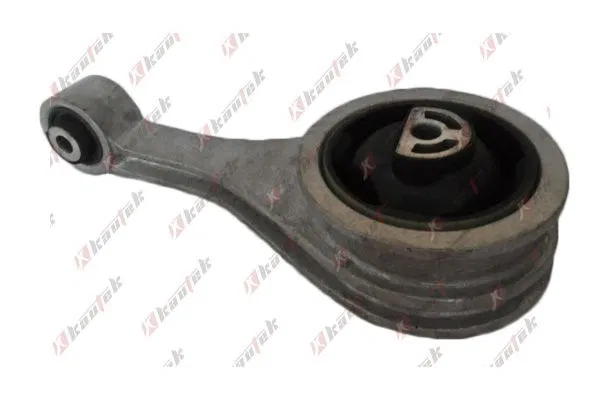 XS616P082CA Şanzıman Takozu Ford Fiesta IV 1995-2002 | KAUTEK