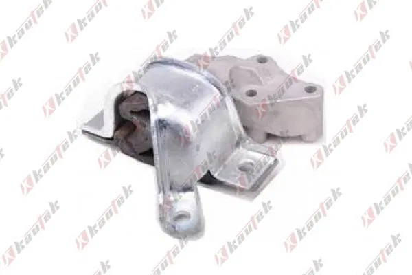 51753383 Motor Takozu On 1.2-1.4 Benzin Fiat Idea 2003-2012 | KAUTEK