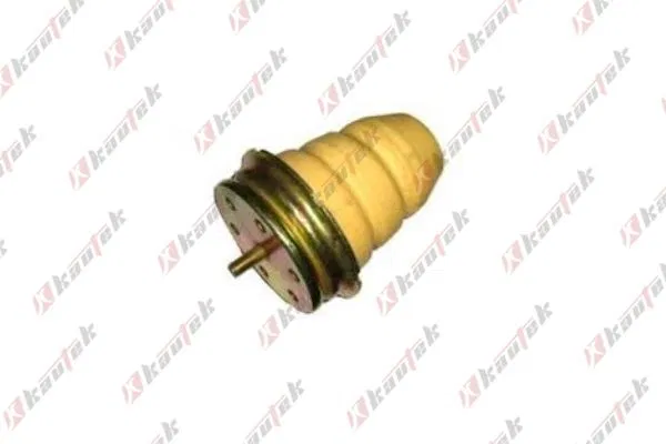 1311858080 Süspansiyon Takozu Citroen Jumper I 03-1994-04-200 | KAUTEK