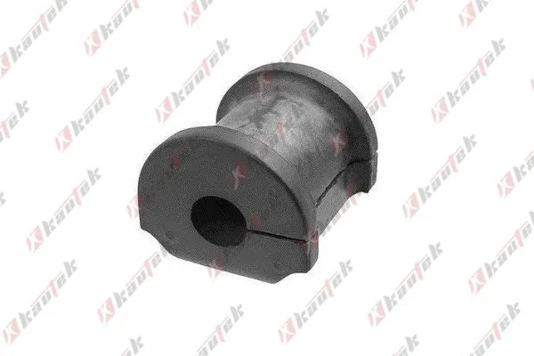 51306S5A801 Viraj Lastiği Ön Honda Civic 1.6L D16V1 Vtec (Es K | HO-BS014 KAUTEK