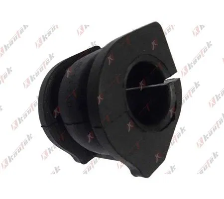 51306SNAA02 Viraj Demir Lastiği Ön Honda Civic 1.6L R16A2 Seda | HO-BS016 KAUTEK