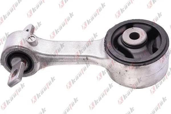 50890SMGE02 Motor Takozu Arka Honda Civic VIII Saloon (Fd Fa) | KAUTEK