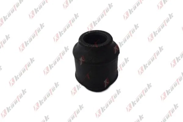 5521925000 Denge KOLU-AKS Taşıyıcı Burcu Arka Aks Hyundai Acc | KAUTEK