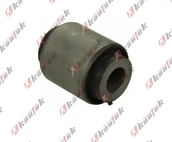 55152AG000 Salıncak Denge Kol Burcu Arka Infiniti M35 2003-20 | IN-BS007 KAUTEK