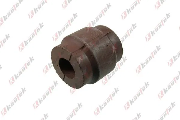 93803960 Viraj Demir Lastıgı Arka 16 Iveco Daily II 01-1989 | IV-BS011 KAUTEK