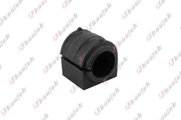 XR819697 Viraj Demir Lastıgı 31MM Jaguar X-TYPE 2001-2009 | JG-BS005 KAUTEK