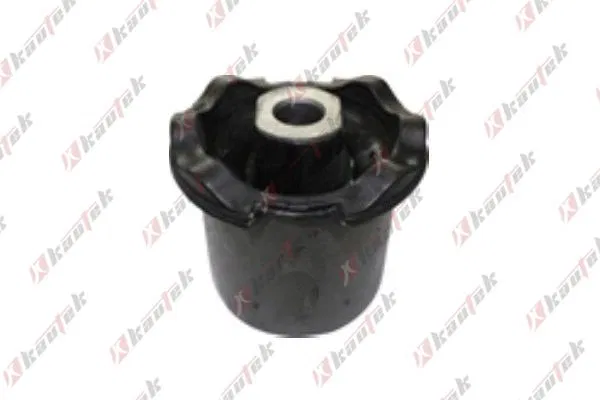 LR051586 SALINCAK-DENGE Kol Burcu Arka Land Rover Discovery | KAUTEK