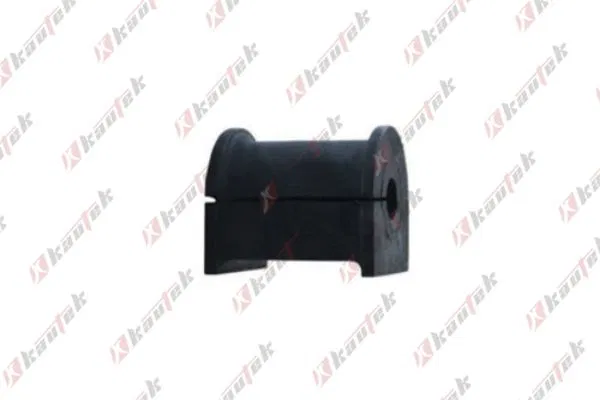 RKX101690 Viraj Demir Lastıgı 30MM Land Rover Discovery I ( | LR-BS018 KAUTEK
