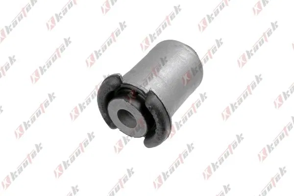 RGX500111 Salıncak Burcu Alt Arka Sag Sol Discovery 3 L319 D | KAUTEK