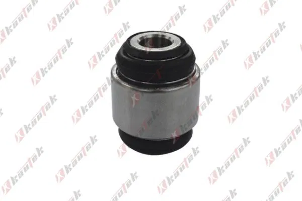 RHF500100 Tasıyıcı Burcu Arka Ust Land Rover Discovery III-I | LR-BS031 KAUTEK