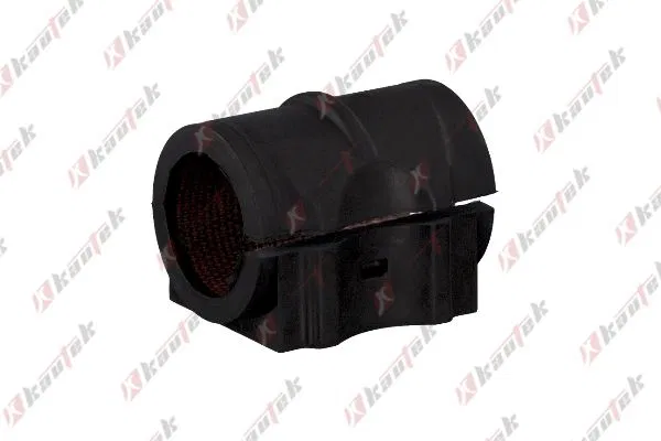 RVU500011 Viraj Lastiği Range Rover Sport | KAUTEK