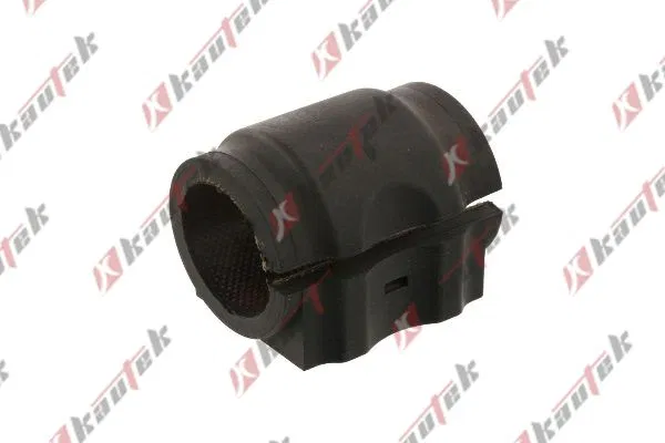 RVU000021 Viraj Demir Lastıgı Land Rover Range Rover Sport I | KAUTEK