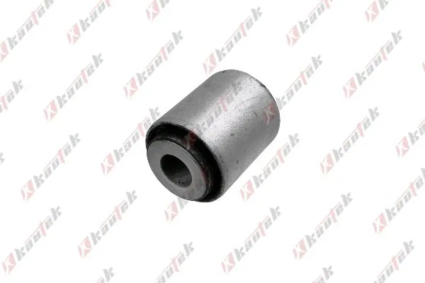 1643520265 Arka Denge Kol Burcu Mercedes M-CLASS (W164) 07-20 | ME-BS124 KAUTEK