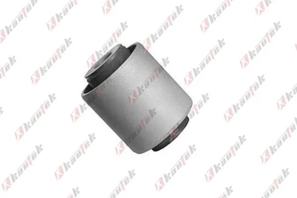 1633500353 Denge Kolu Burcu Arka Mercedes M-CLASS (W163) 1998 | KAUTEK