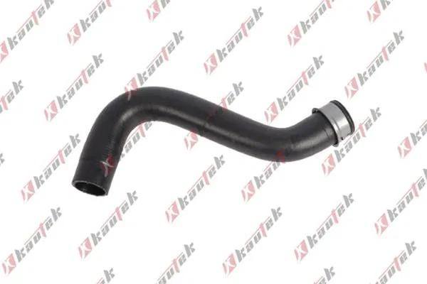 9065012982 Radyator Hortumu Ust Mercedes Sprinter 3T (906) 210 CDI 2009- | ME-RH037 KAUTEK
