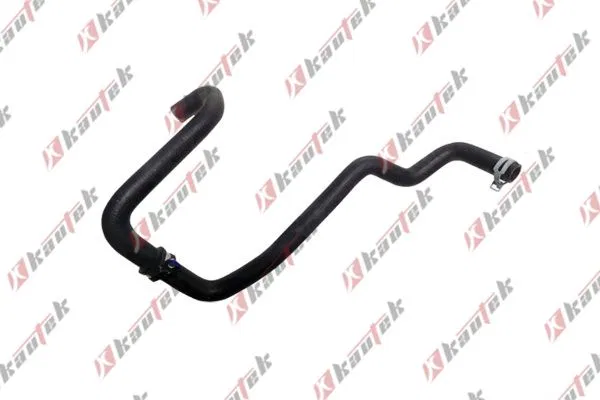 9068327423 Radyatör Hortumu Mercedes Sprinter 2006-2.2 CDI | ME-RH051 KAUTEK