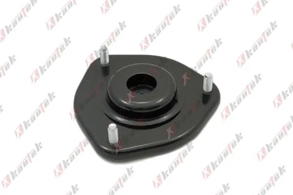 MR316457 Amortısor Takozu Rulmanlı Set On Mitsubishi Carısm | KAUTEK