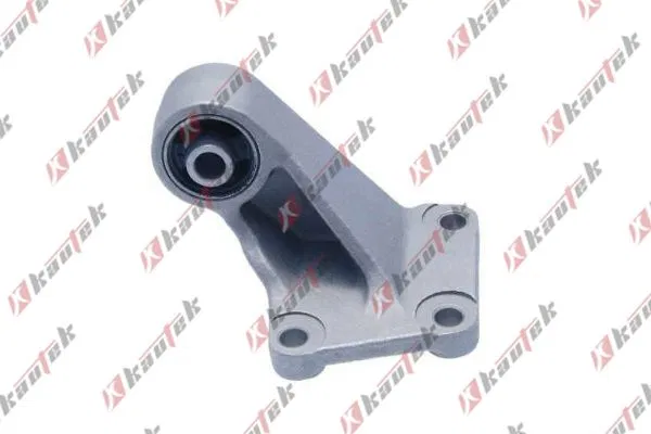 MR961408 Diferansıyel Takozu Arka Sag Mitsubishi Outlander | MI-VR002 KAUTEK