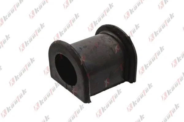 UB7134156A Viraj Demir Lastıgı 23MM Mazda B-SERIE (Uf) 1996-1 | KAUTEK