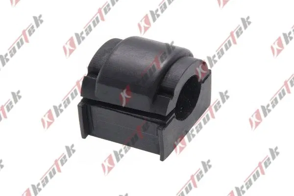 EG2134156B Viraj Demir Lastıgı Mazda CX-7 (Er) 2006-2014 | KAUTEK