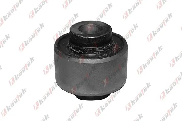 545001KA0B Salıncak Burcu Kucuk Nissan Juke 06-2010- | KAUTEK