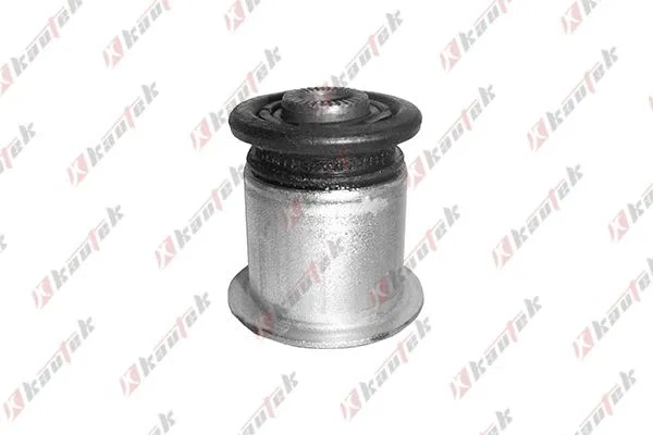 13219090 Salıncak Burcu Orta Küçük Astra J 10> Insignia | KAUTEK
