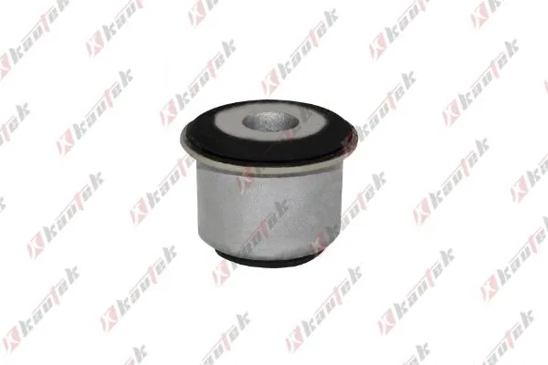 9223023 Travers Burcu On Opel Astra G-ZAFIRA A 98>04 As | KAUTEK