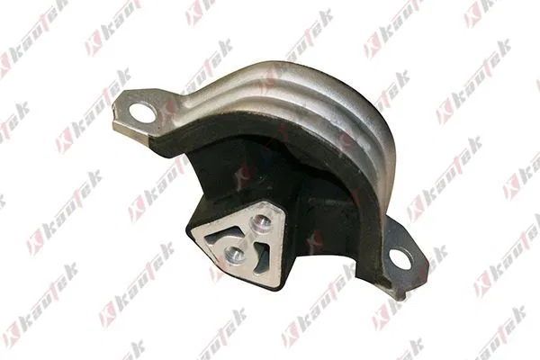 684294 Motor Takozu Ön Sağ Opel Corsa B-TIGRA A 93>00 | KAUTEK
