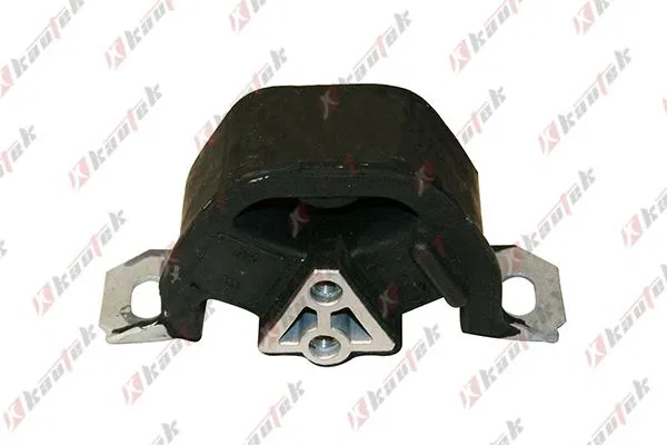 684669 Motor Takozu (Şanzıman) Ön Sol Opel Corsa B 93> | KAUTEK