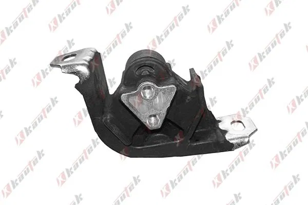 94706265 Motor Takozu Ön Sol Opel Corsa B-COMBO B-TIGRA A 9 | KAUTEK