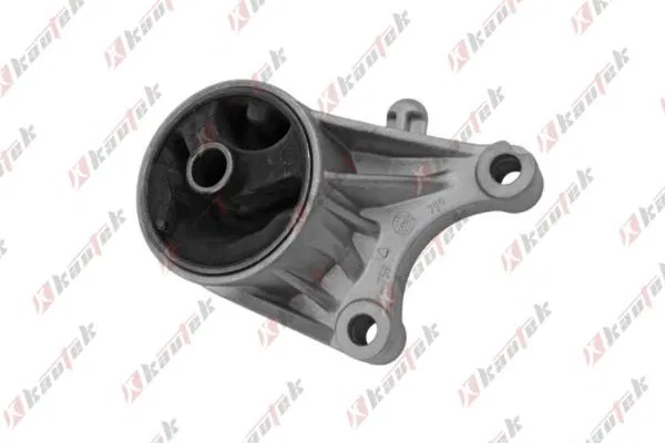 13115706 Motor Takozu On 2.0 2.2 Opel Zafira (A) 09-2000-06 | OP-EM128 KAUTEK