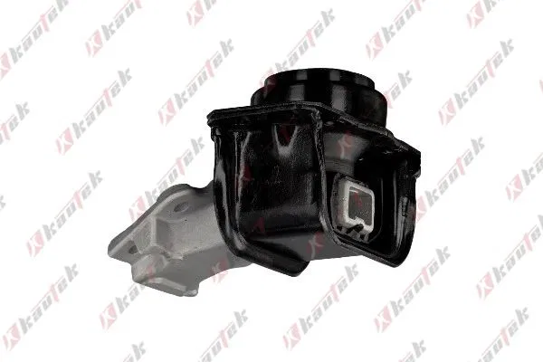 1839.J1 Motor Takozu Ust Sag 1.6 Citroen C4 11-2004- | KAUTEK