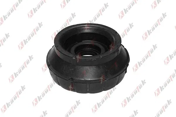 93862241 Amortısor Takozu Rulmanlı Nissan Primastar Bus (X8 | KAUTEK