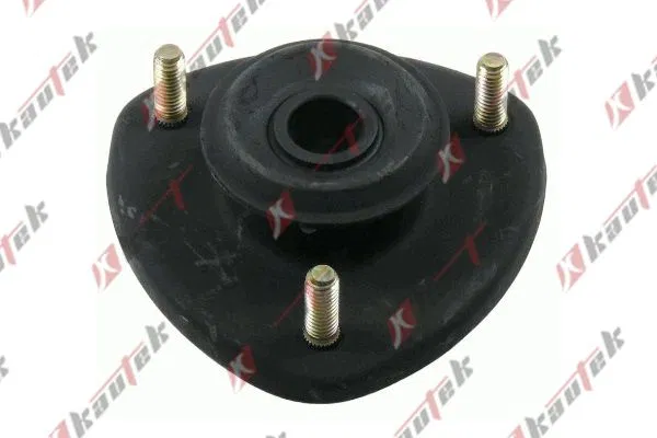 4161060A00 Amortısor Takozu Suzuki Vitara (Et Ta Td) 1988-199 | KAUTEK