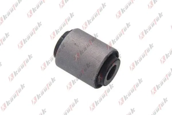 4874060150 Salıncak Denge Kol Burcu Toyota Land Cruiser 200 ( | KAUTEK